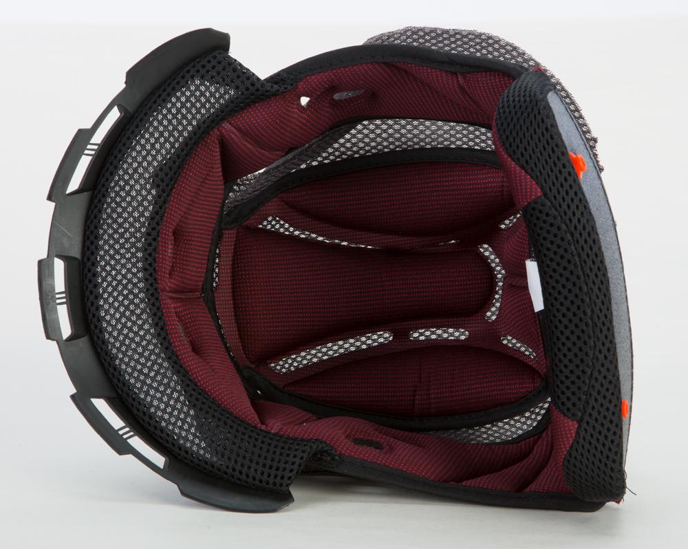 Comfort Liner Ff88 2xl