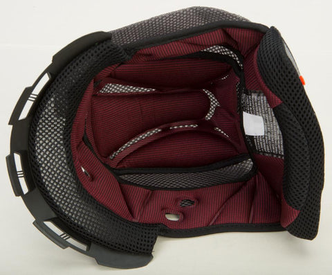 Comfort Liner Ff88 3xl