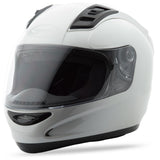 Gm69 F/F Helmet Titanium Xs
