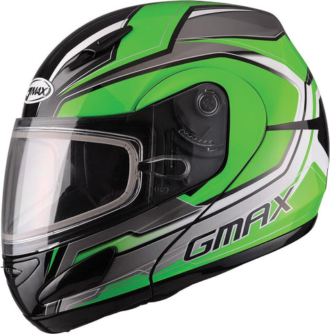 Gm44S Modular Helmet Glacier Pink/Silver/White S