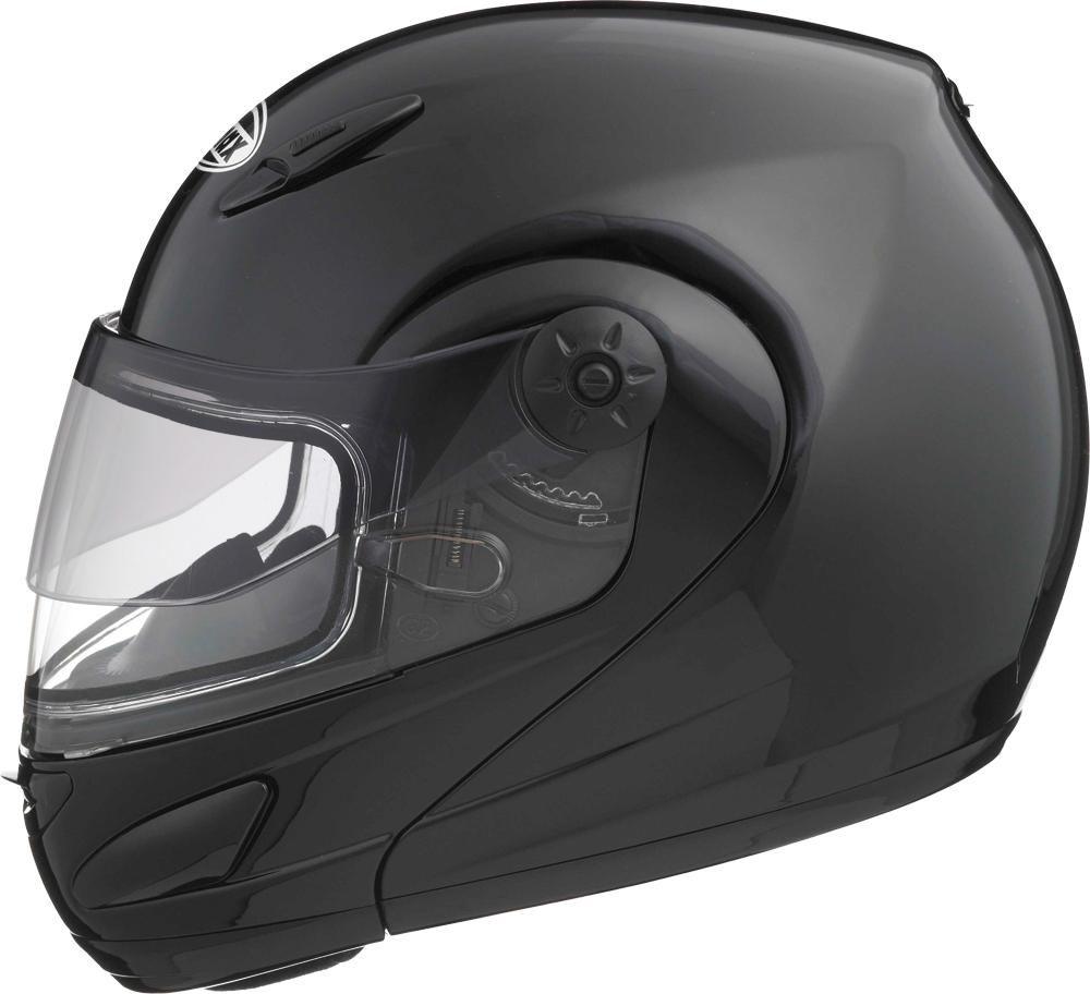 Gm44s Black Xs