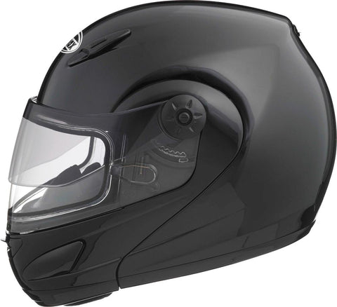 Gm44s Black Xs