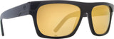 Viceroy Sunglasses Black Mint W/Grey Lens