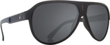 Experience 2 Sunglasses Grey Matter W/Sky Blue Ion Lens