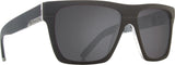 Regal Sunglasses Grey Matter W/Grey Lens