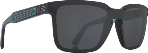Mansfield Sunglasses Palm Springs Pool W-bronze Lens