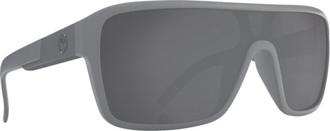 Remix  Sunglasses Grey Matter W/Grey Lens