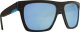 Regal Sunglasses Grey Matter W/Grey Lens