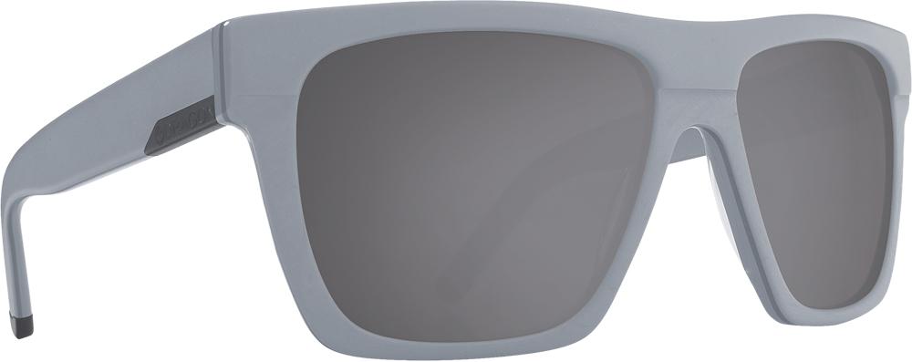 Regal Sunglasses Grey Matter W/Grey Lens