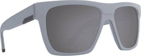 Regal Sunglasses Grey Matter W/Grey Lens