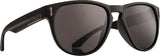 Marquis Sunglasses Jade W/Grey Gradient Lens