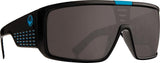Domo Neo Geo Eyewear (Grey)