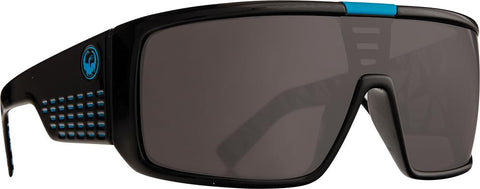 Domo Neo Geo Eyewear (Grey)