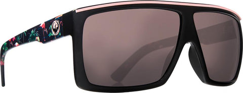 Fame Hawaii Eyewear (grey Lens)