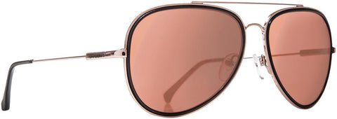 Status Rose Gold / Ion