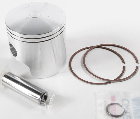 Piston M07500