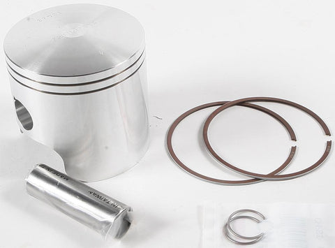 Piston M07550