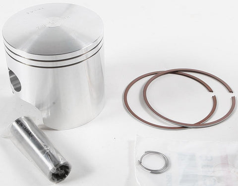 Piston M07600