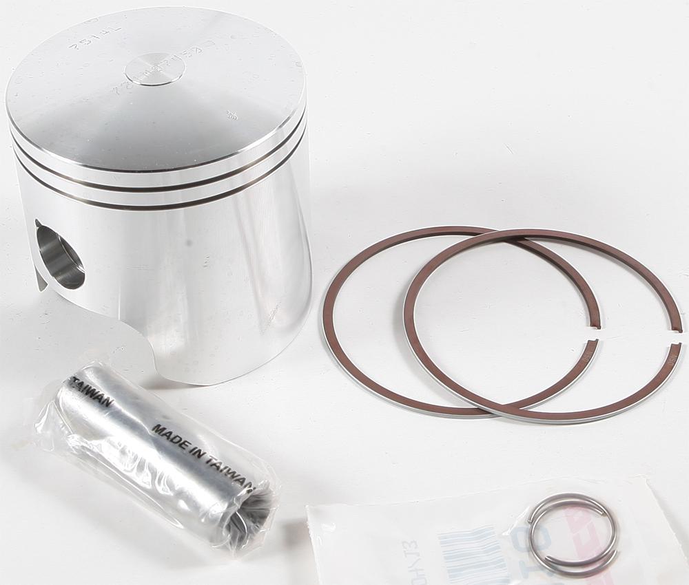 Piston M07450
