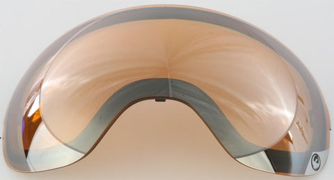 X2 Dual Replacement Lens Ion