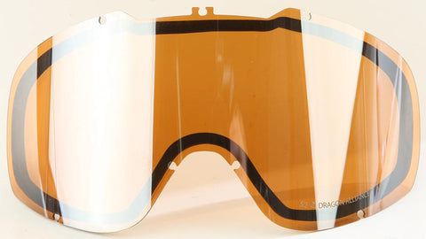 Mdx2 Dual Replacement Lens Ion