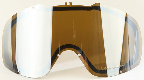 Mdx2 Dual Replacement Lens Jet Ion