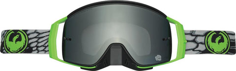 Nfx2 Nate Adams (injected Ion Lens)