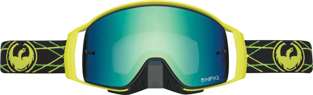 Nfx2 Pinned (injected Smoke Gold Lens)