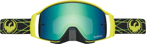 Nfx2 Pinned (injected Smoke Gold Lens)