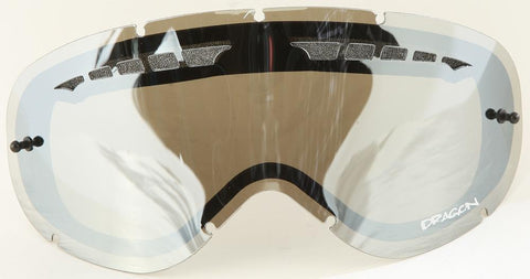 Mdx All Weather Lens Ion W-post