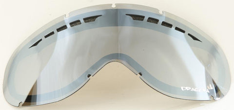 Mdx All Weather Lens Ion W-out Post
