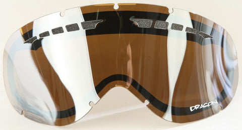 Mdx All Weather Lens Jet Ion W-out Post