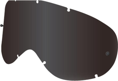 Mdx Goggle Lens (eclipse)
