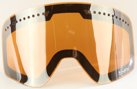 Nfx Dual Lens (ionized)