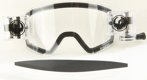 Nfxs Goggle Rapid Roll System Kit