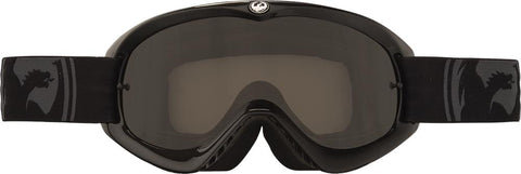 Mdx Goggle Murdered W-dark Smoke Lens