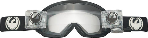 Mdx2 Coal Rrs (clear Lens)