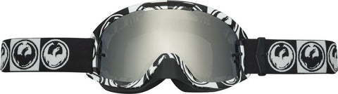 Mdx2 Podium (mirror Ion Lens)