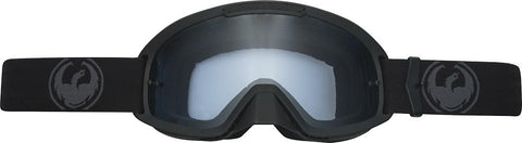 Mdx2 Murdered (clear Lens)