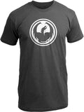 Icon Tee Kelly Heather L
