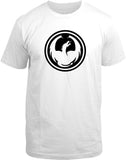 Icon Tee Kelly Heather L