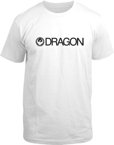 Trademark Tee White M