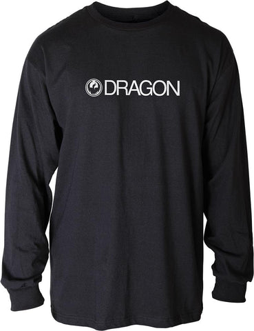 Trademark L-s Black L