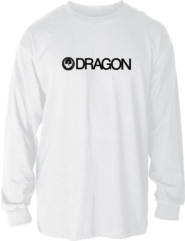 Trademark L-s White L