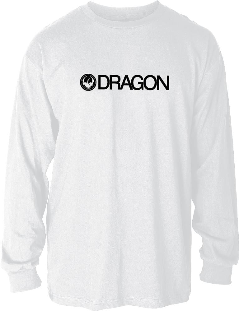 Trademark L-s White M