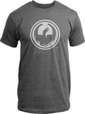 Icon Tee Kelly Heather L