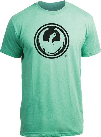 Icon Tee Kelly Heather L