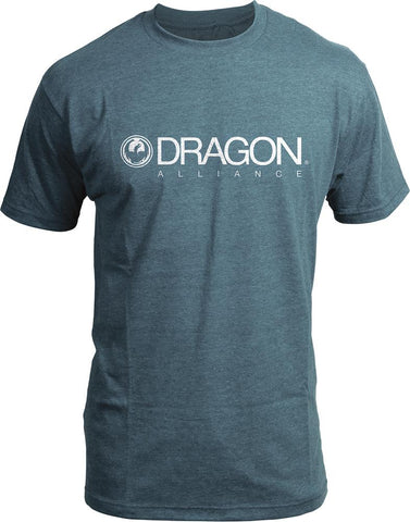 Trademark Tee Jade Heather M