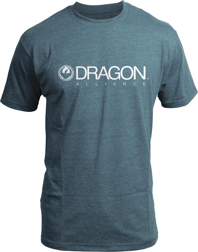 Trademark Tee Jade Heather X