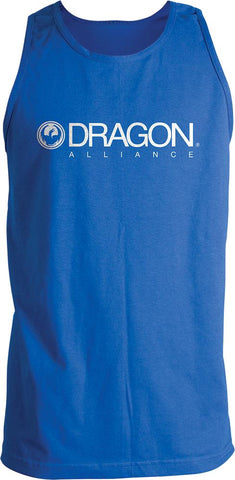 Trademark Tank Royal L